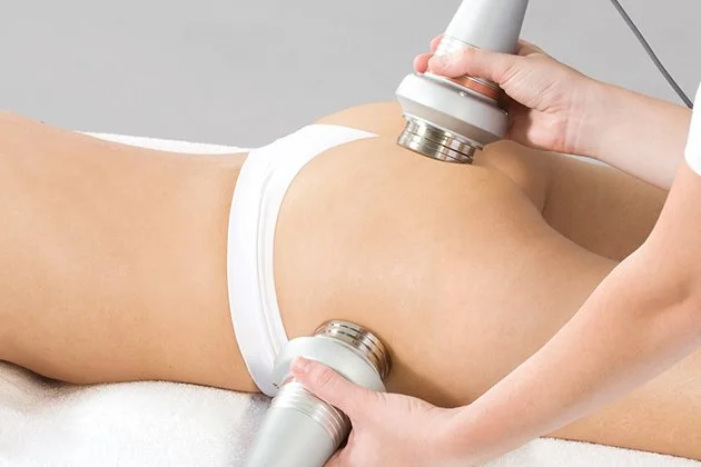 Hiệu quả rõ rệt: Sau một liệu trình, bạn sẽ thấy sự cải thiện rõ rệt trên vùng da mông. Hiệu quả rõ rệt: Sau một liệu trình, bạn sẽ thấy sự cải thiện rõ rệt trên vùng da mông.