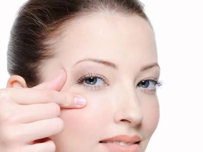 Hạn chế hiện tượng phù nề, nhiễm trùng, nhanh chóng phục hồi. Hạn chế hiện tượng phù nề, nhiễm trùng, nhanh chóng phục hồi.