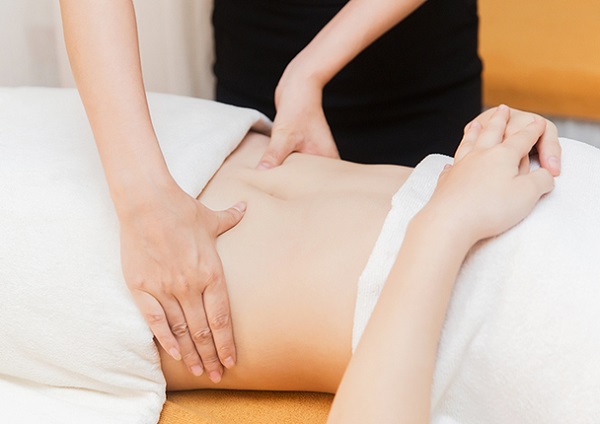 Liệu trình ngăn ngừa và điều trị són tiểu són hơi són phân Liệu trình ngăn ngừa và điều trị són tiểu són hơi són phân