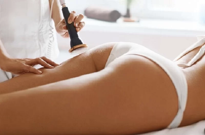 Phương pháp điều trị không gây cảm giác đau rát hay bong tróc, đảm bảo an toàn cho mọi loại da. Phương pháp điều trị không gây cảm giác đau rát hay bong tróc, đảm bảo an toàn cho mọi loại da.